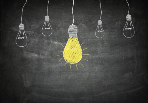 Fundos mútuos – Guia de informações para investimento