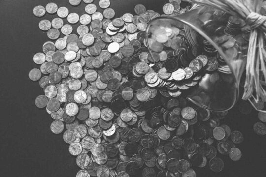 Fundos Exclusivos de Investimento: saiba o que é e como funcionam
