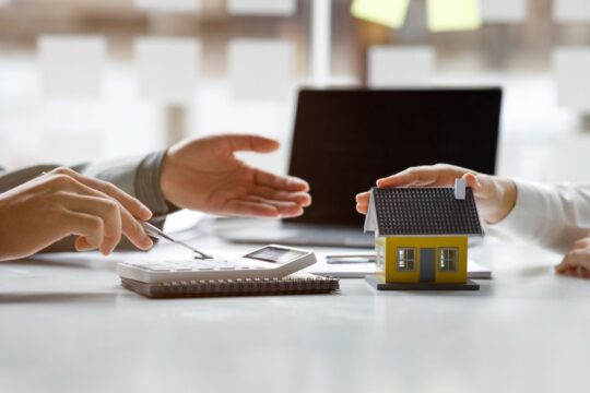 RPRI11 vende CRIs atrelados ao CDI e foca carteira com IPCA+11%