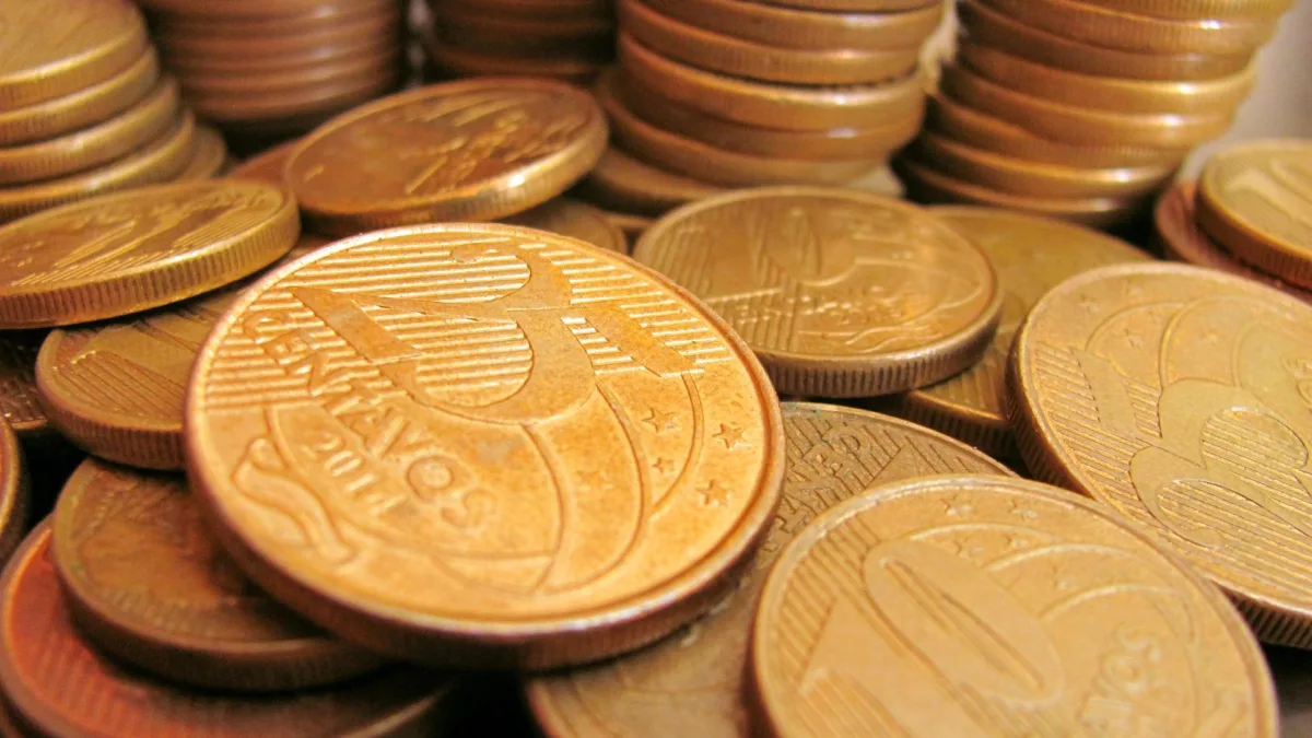HGRU11 divulga novos dividendos para maio(Foto: Pixabay)