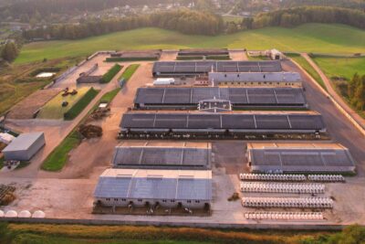 Gestão do XPIN11 passa para a inVista, que prepara fusão com o IBBP11