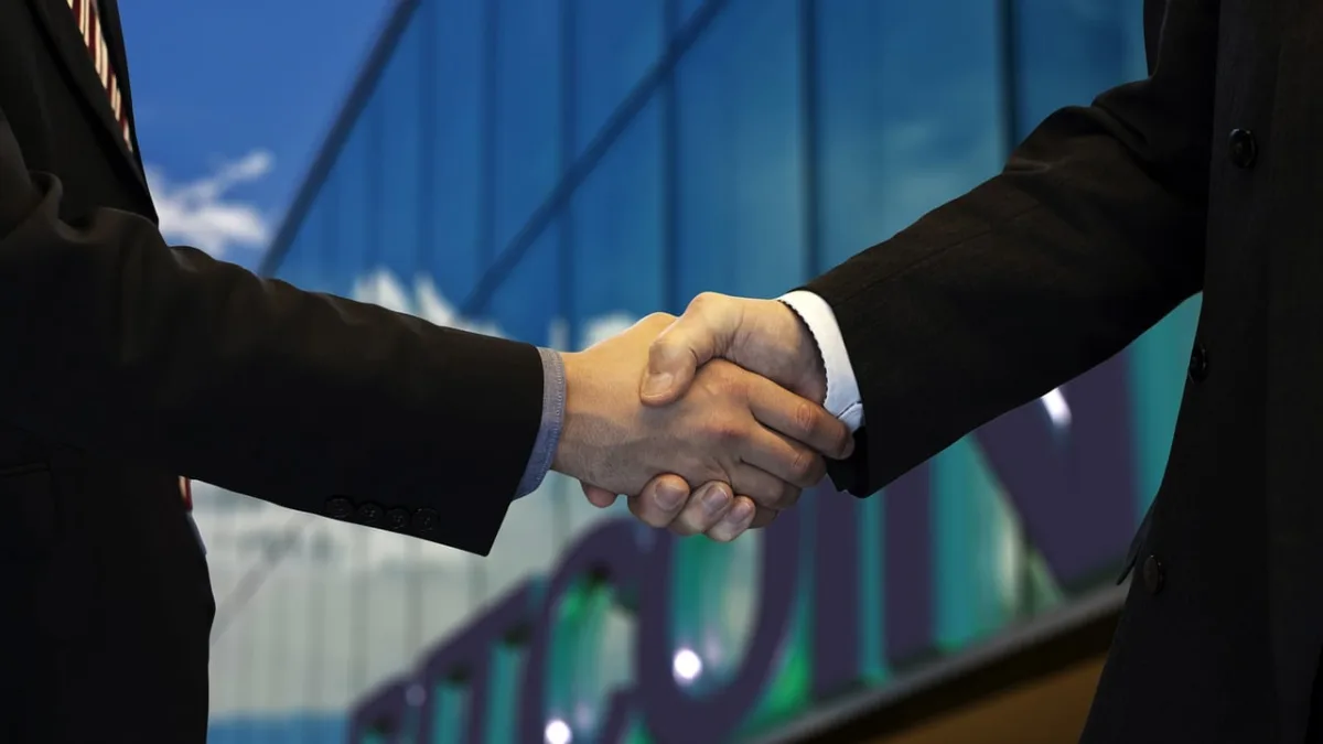 MCCI11: FII aporta R$ 100 milhões em CRIs e dividendos rendem 13,5% ao ano. Foto: Pixabay