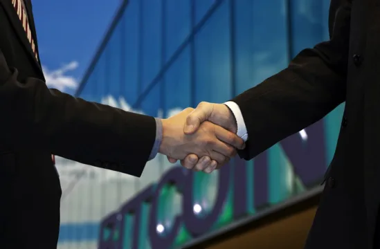 MCCI11: FII aporta R$ 100 milhões em CRIs e dividendos rendem 13,5% ao ano
