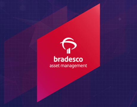 Bradesco Carteira Imobiliária Ativa (BCIA11) demonstra otimismo com o mercado