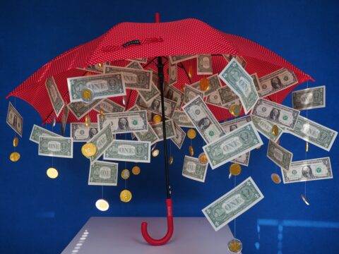 MXRF11 anuncia nova oferta de R$ 600 milhões; Veja quem pode participar