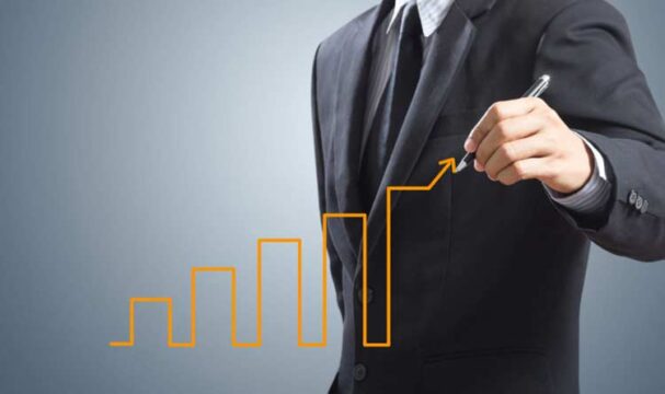Fiis - A categoria de investimentos que mais cresce no Brasil