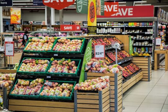 EVBI11 arrecada mais de R$ 31 milhões em emissão de cotas; veja os detalhes