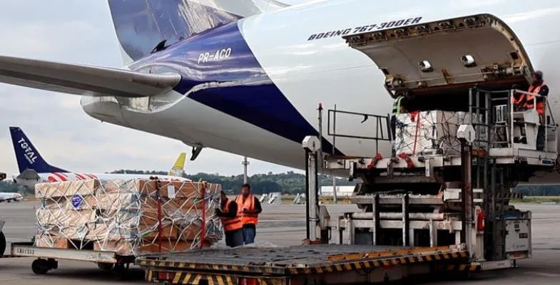 FII fecha nova locação no Aeroporto de Guarulhos e mantém vacância em 0%