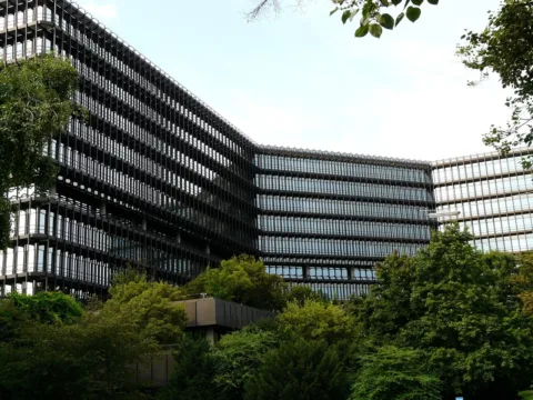XPLG11, SNEL11, AAZQ11 e SNAG11 são destaques do Bom Dia FIIs (11/2)