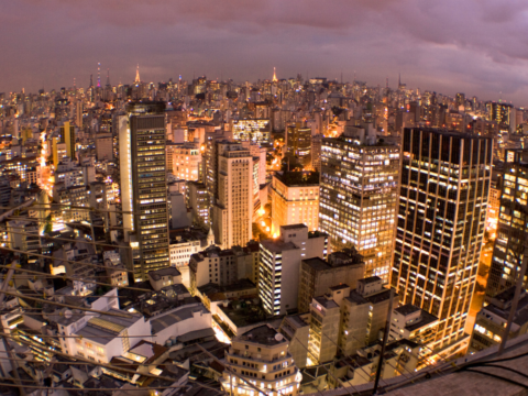 RBRP11 anuncia resultados de fevereiro e estratégia de investimento