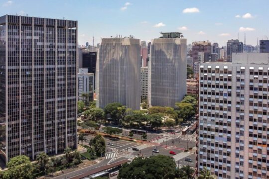 RBRL11 divulga resultado de setembro e seu dividendo médio do ano