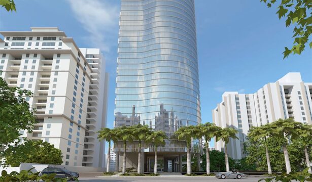 HGRE11 vende imóvel em São Paulo com “prejuízo”