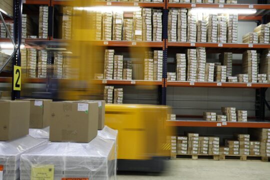 OULG11 divulga portfólio, resultados e rendimentos de fevereiro