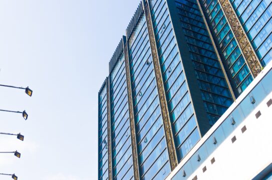 BLMG11 traz resultados de março e seu perfil de investimento
