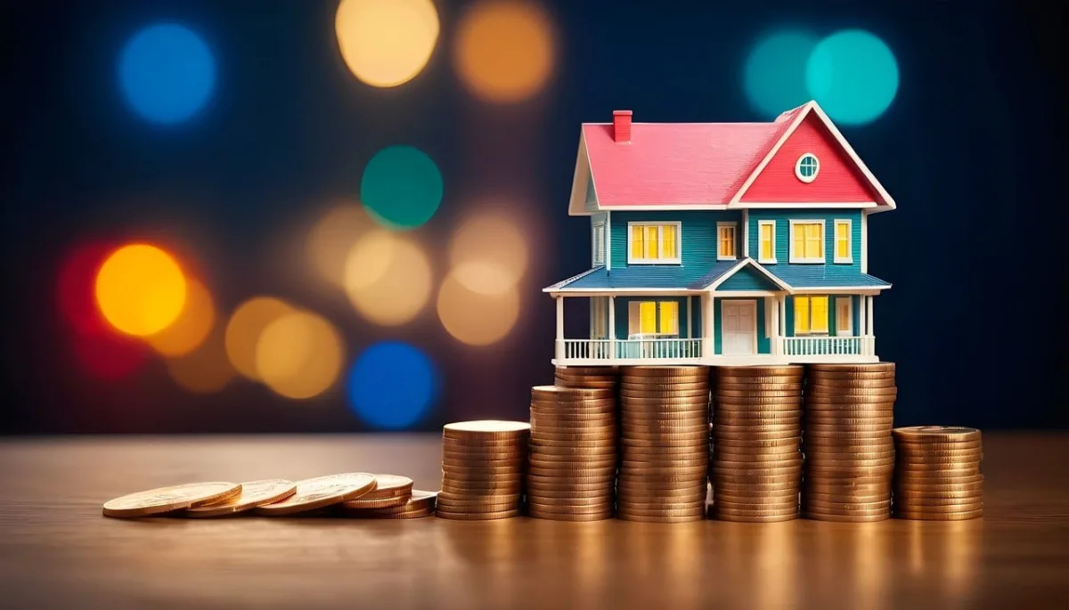 Fundo imobiliário PVBI11 tem lucro de R$ 14 milhões e atualiza guidance de dividendos