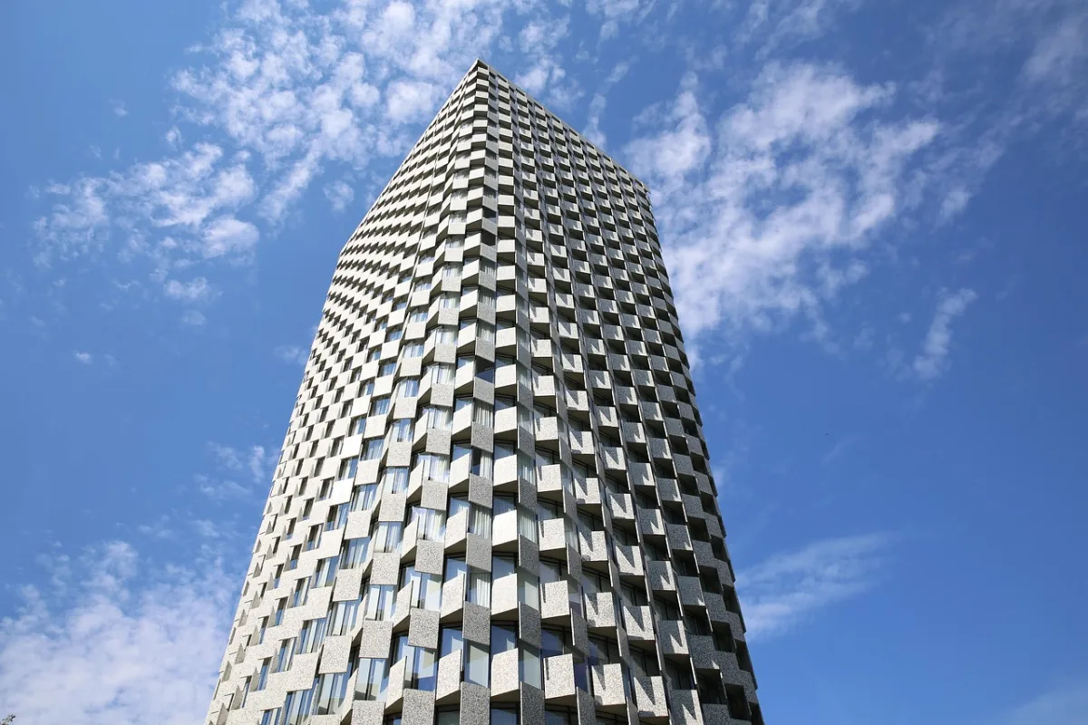 Fundo Imobiliário inicia oferta de cotas com foco em crédito e projetos hoteleiros