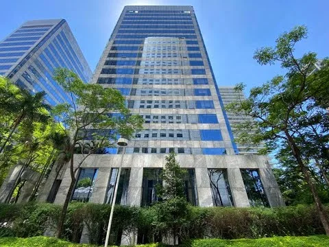 TEPP11: fundo imobiliário anuncia compra milionária de dois conjuntos no Edifício Torre Sul