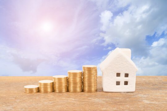 Fundo Imobiliário vê lucro saltar 12% no mês e faz compras milionárias; saiba mais