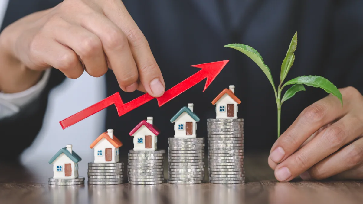 SNFZ11 anuncia novos dividendos para junho. Foto: iStock