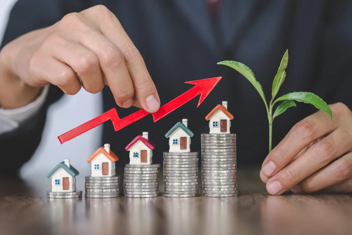 BRCR11: FII de escritórios manterá redução na taxa de gestão até 2028