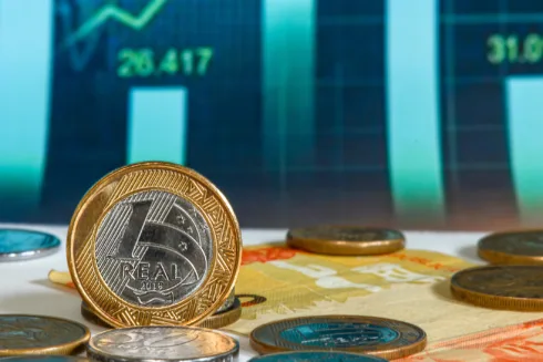 SNME11. Foto: iStock.