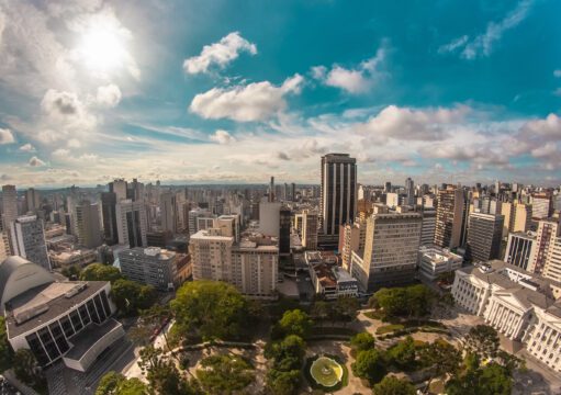 OUJP11: com lucro 27% maior, FII aumenta reservas; saiba mais