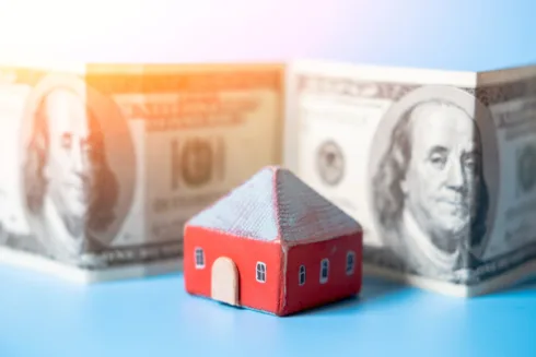 Resultado do GARE11. Foto: iStock