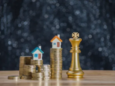 HGBS11: fundo imobiliário lucra mais de R$ 20,6 milhões; confira indicadores do mês