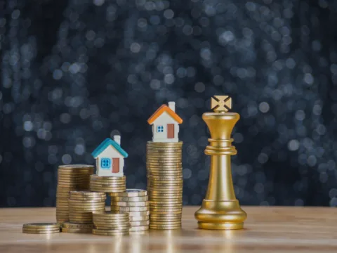 HGBS11: fundo imobiliário lucra mais de R$ 20,6 milhões; confira indicadores do mês