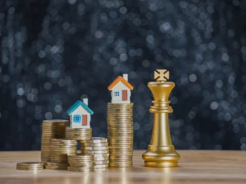 Fundo imobiliário SEQR11 aluga imóvel por 15 anos para empresa do grupo Hapvida