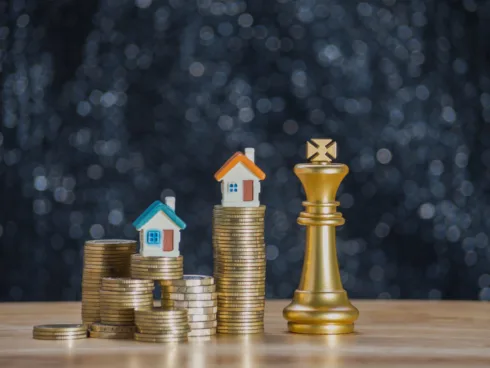 Fundo imobiliário SEQR11 aluga imóvel por 15 anos para empresa do grupo Hapvida