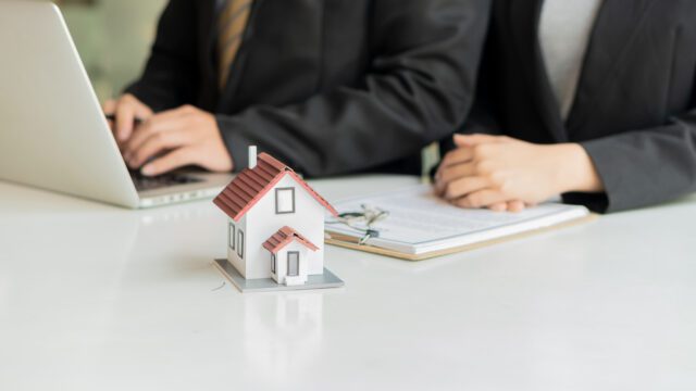 TRXF11 vende imóvel a R$ 132,5 mi; veja quanto isso rende por cota