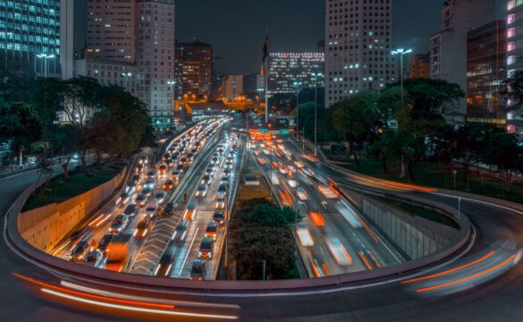 Fundo Imobiliário com dividend yield de 13,4% paga o maior dividendo dos últimos 4 meses