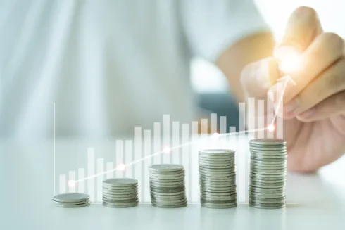 CPTS11, RZAK11: veja 11 fundos imobiliários que vão distribuir dividendos nesta sexta (21)