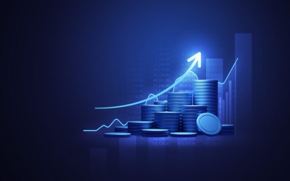 AAZQ11 divulga dividendos com yield de 1,48%; saiba detalhes
