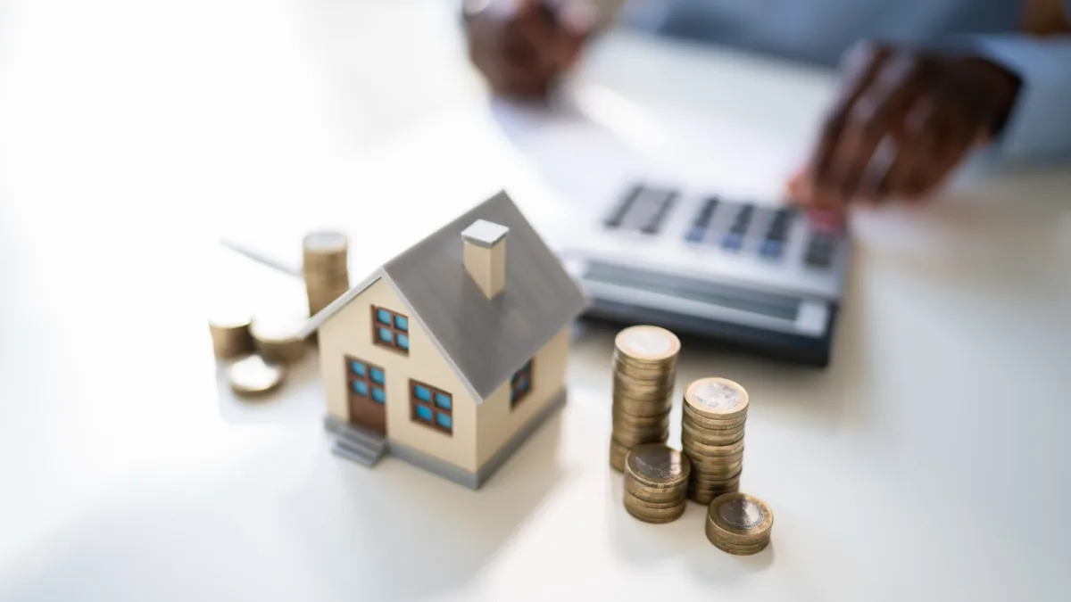 SNCI11 divulga dividendos para maio com yield de 1,11%. Foto: iStock