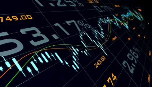 ALZC11 distribui yield de 16,4% e supera CDI - Foto: iSotck