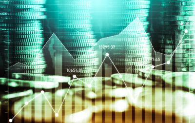 GAME11 divulga dividendos com yield de 1,09%; confira valor