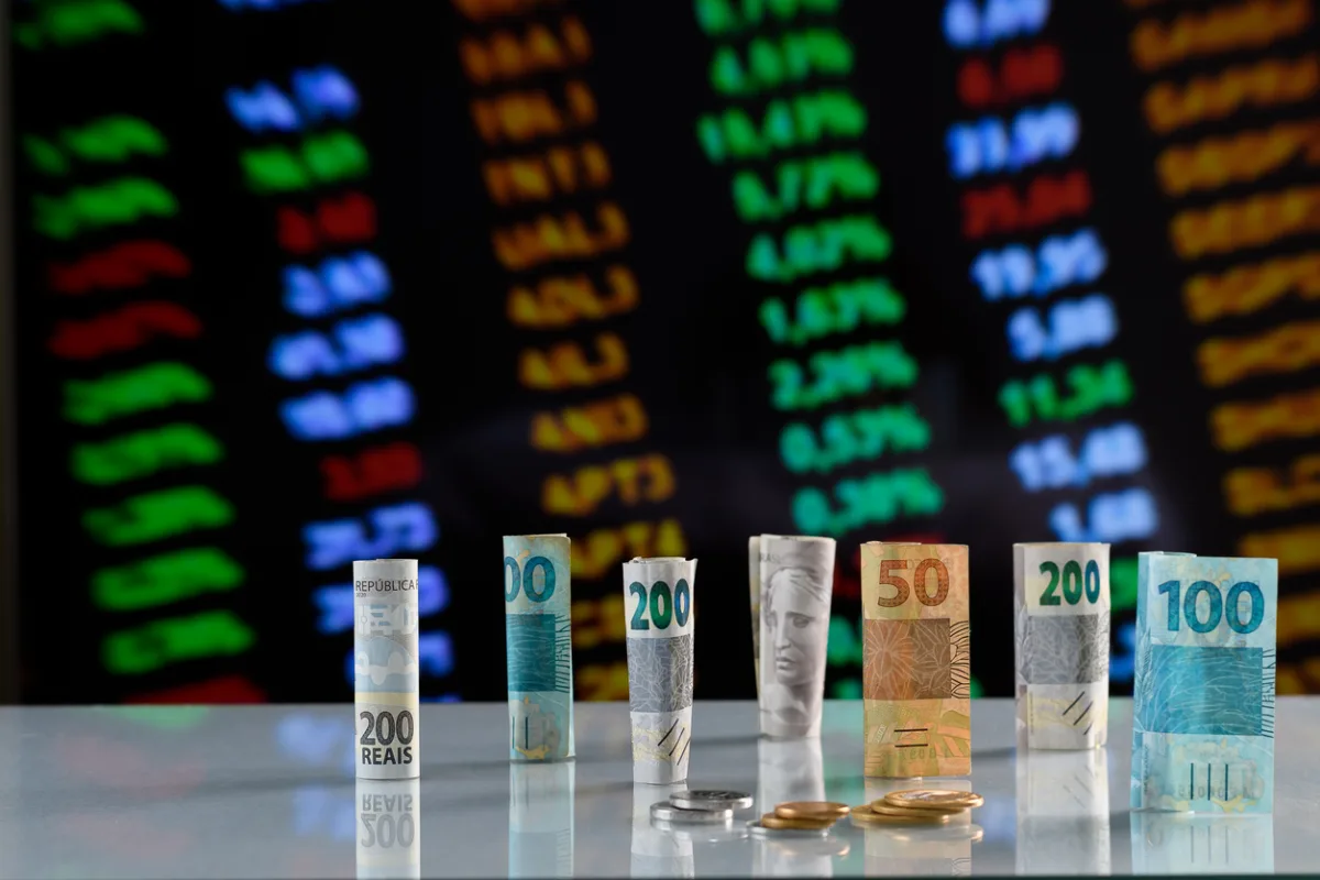 Fundos da Suno Asset anunciam dividendos de até 14,96% ao ano; veja valores