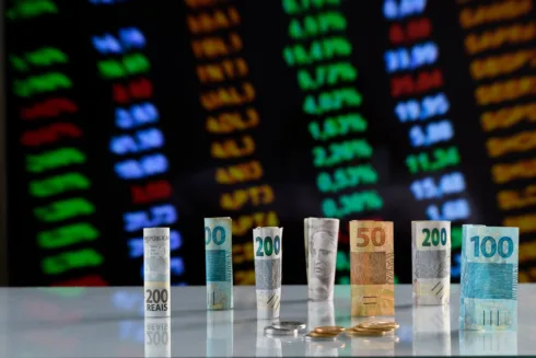 PVBI11 divulga novos dividendos para janeiro e seus resultados de novembro