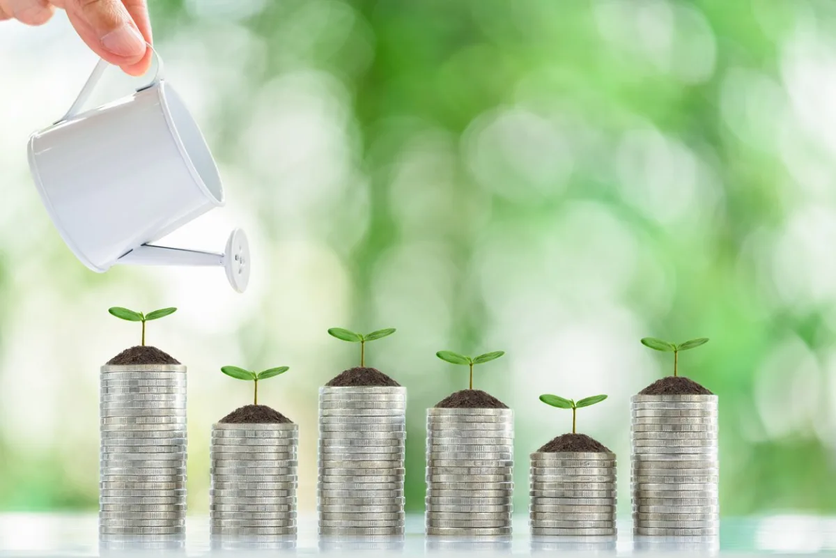 Fundo imobiliário amplia posições em ativos e paga dividendos de 1,14%