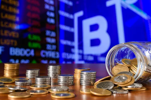 BTRA11 anuncia novos dividendos para novembro