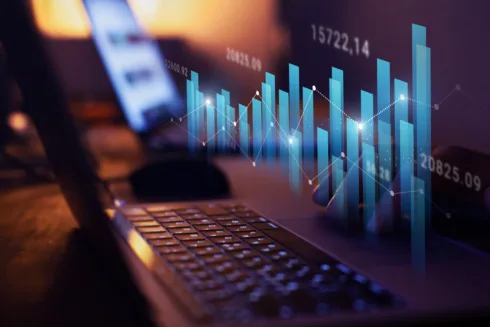 XPLG11 amplia lucro em mais de 20% e paga dividendos anualizados de 9,94%