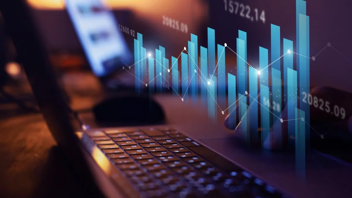 XPLG11 lucra R$ 22,47 milhões e dividendos rendem 9,91% ao ano. Foto: iStock