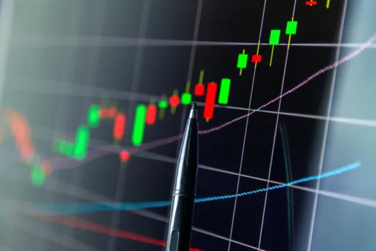 VGHF11 paga dividendos de IPCA + 10,65%; confira o resultado do mês