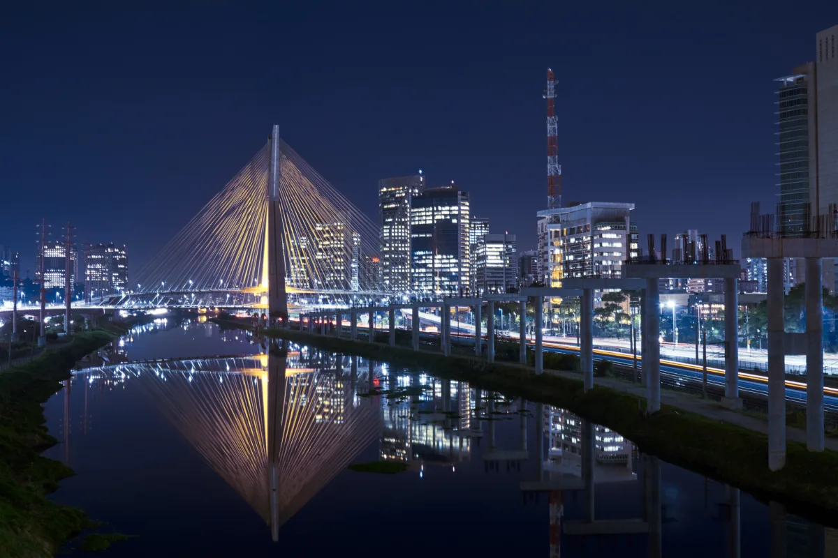 Gestora divulga oferta de fundo imobiliário com retorno projetado de IPCA + 9,5 %