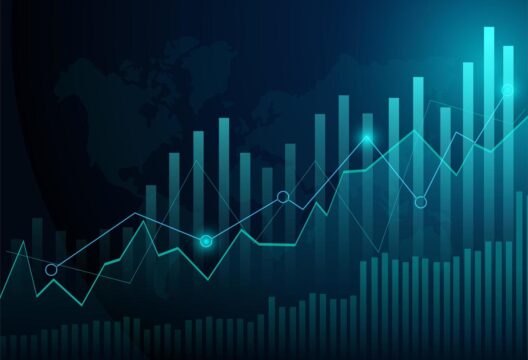 IBFF11 informa resultados e rendimentos do mês