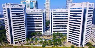 Fundo imobiliário fecha nova locação e reduz vacância