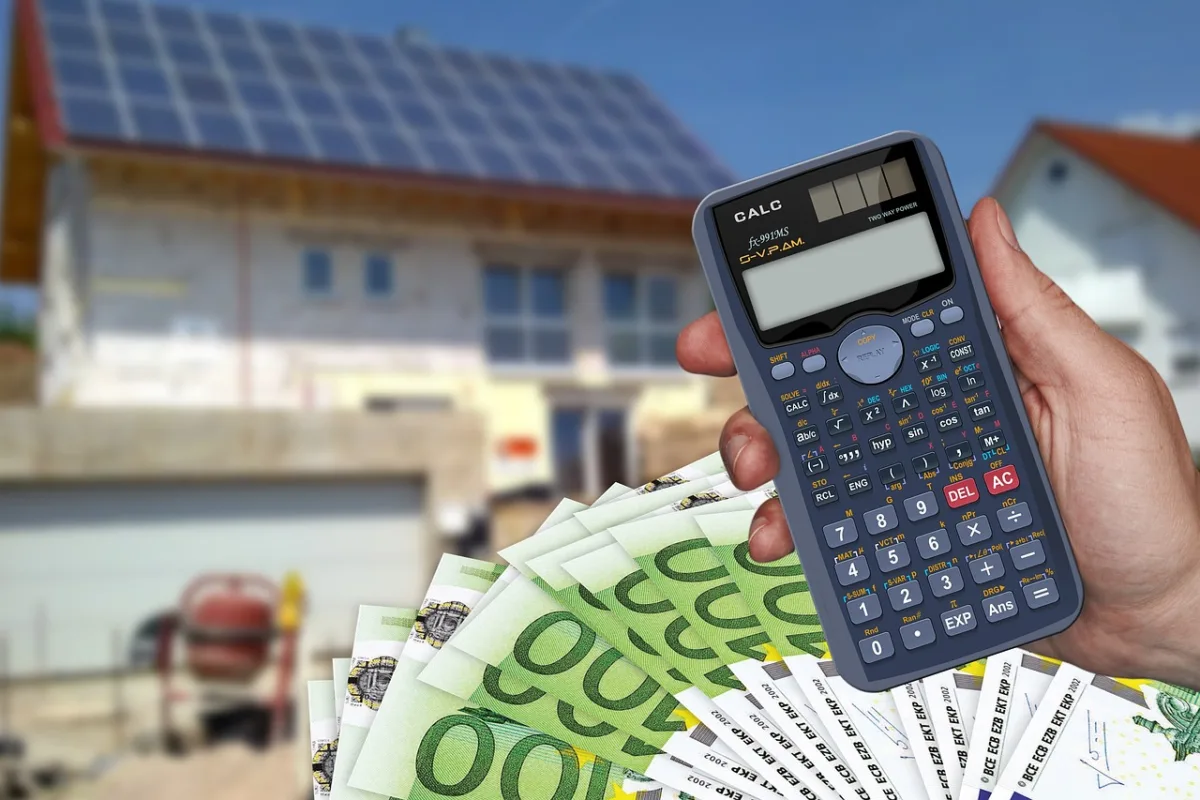 RCRB11 paga dividendos de 9,1% ao ano e eleva aluguel em 26%; veja impacto