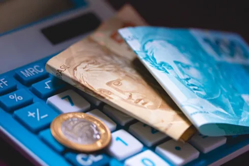 BROF11 e CPSH11: cotistas recebem proventos nesta segunda Foto: iStock